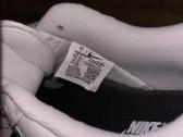 Nike Air Force 1 - nuotraukos Nr. 5