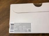 Nike Air Force 1 - nuotraukos Nr. 6