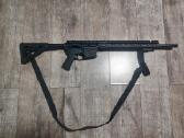 Savage Msr-10 308cal - nuotraukos Nr. 4