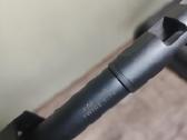 Savage Msr-10 308cal - nuotraukos Nr. 6