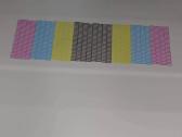 Plačiaformatis spausdintuvas Mimaki Jv150-160 - nuotraukos Nr. 4