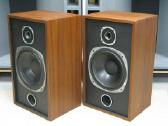 Kolonėlės Ar B&w Bose Cabasse Jbl Pioneer