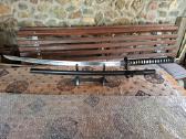 Katana