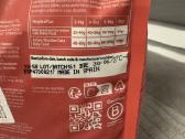 Sausas maistas katėms Applaws 3 pak. už 20 euro - nuotraukos Nr. 2