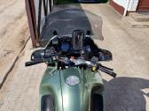 Bmw R1100rt - nuotraukos Nr. 8