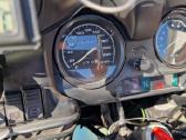 Bmw R1100rt - nuotraukos Nr. 9