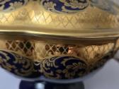 Karališkas Rosenthal Pompadour komplektas - nuotraukos Nr. 2