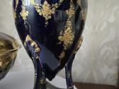 Karališkas Rosenthal Pompadour komplektas - nuotraukos Nr. 4