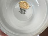 Karališkas Rosenthal Pompadour komplektas - nuotraukos Nr. 12