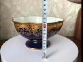 Karališkas Rosenthal Pompadour komplektas - nuotraukos Nr. 9