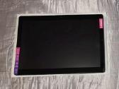 Lenovo M10 TB-x505 originalus ekranas su rėmeliu