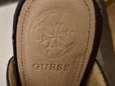 Moteriški"guess" bateliai. - nuotraukos Nr. 7