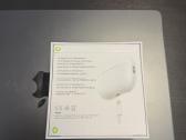 Airpods Pro 2 - nuotraukos Nr. 3