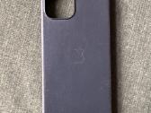 iPhone 13 Magsafe Odinis Dėklas
