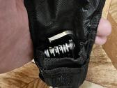 Parduodamas Vsett 11+ 60v 31.2ah - nuotraukos Nr. 20