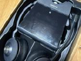 Ausines Jabra Engage 75