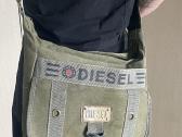 Diesel rakinė