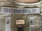 Diesel rakinė - nuotraukos Nr. 3