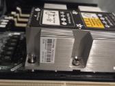 Hp Dl380 ir Dl360 Gen10 serveriai - nuotraukos Nr. 4