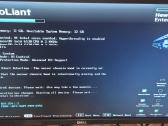 Hp Dl380 ir Dl360 Gen10 serveriai - nuotraukos Nr. 2