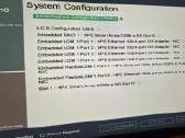 Hp Dl380 ir Dl360 Gen10 serveriai - nuotraukos Nr. 6