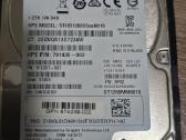 Hp Dl380 ir Dl360 Gen10 serveriai - nuotraukos Nr. 10