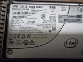 Hp Dl380 ir Dl360 Gen10 serveriai - nuotraukos Nr. 11