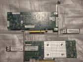 Hp Dl380 ir Dl360 Gen10 serveriai - nuotraukos Nr. 13