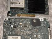 Hp Dl380 ir Dl360 Gen10 serveriai - nuotraukos Nr. 14