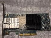 Hp Dl380 ir Dl360 Gen10 serveriai - nuotraukos Nr. 16