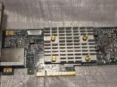 Hp Dl380 ir Dl360 Gen10 serveriai - nuotraukos Nr. 17