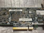 Hp Dl380 ir Dl360 Gen10 serveriai - nuotraukos Nr. 18