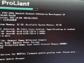 Hp Dl380 ir Dl360 Gen10 serveriai - nuotraukos Nr. 8