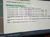 Hp Dl380 ir Dl360 Gen10 serveriai - nuotraukos Nr. 5
