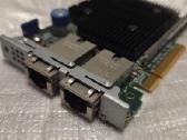 Hp Dl380 ir Dl360 Gen10 serveriai - nuotraukos Nr. 17