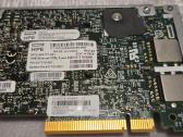 Hp Dl380 ir Dl360 Gen10 serveriai - nuotraukos Nr. 18