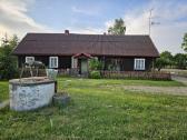 Senovinė suvalkietiška sodyba - nuotraukos Nr. 2