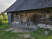 Senovinė suvalkietiška sodyba - nuotraukos Nr. 3