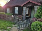 Senovinė suvalkietiška sodyba - nuotraukos Nr. 4