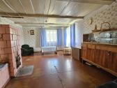 Senovinė suvalkietiška sodyba - nuotraukos Nr. 17