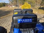 Motoblokas
