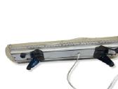 LED avarinės šviesos žibintas - nuotraukos Nr. 6
