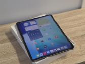 Apple iPad Pro (12.9-inch, 6th generation) (2022)