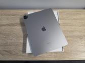 Apple iPad Pro (12.9-inch, 6th generation) (2022) - nuotraukos Nr. 2