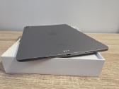 Apple iPad Pro (12.9-inch, 6th generation) (2022) - nuotraukos Nr. 3