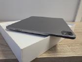 Apple iPad Pro (12.9-inch, 6th generation) (2022) - nuotraukos Nr. 4