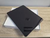 Apple iPad Pro (12.9-inch, 6th generation) (2022) - nuotraukos Nr. 5
