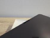 Apple iPad Pro (12.9-inch, 6th generation) (2022) - nuotraukos Nr. 6