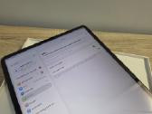 Apple iPad Pro (12.9-inch, 6th generation) (2022) - nuotraukos Nr. 7