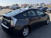 Toyota prius ilgalaikė-išperkamoji nuoma Lt - nuotraukos Nr. 5